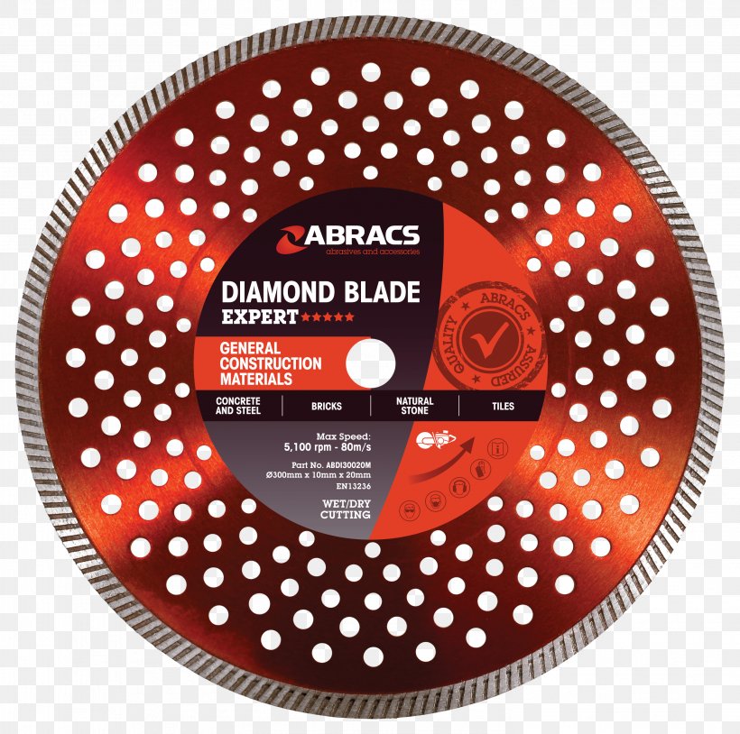 Transmission Electron Microscopy Grinding Wheel Steel Graphene, PNG, 2956x2936px, Transmission Electron Microscopy, Brand, Building, Carbon, Compact Disc Download Free