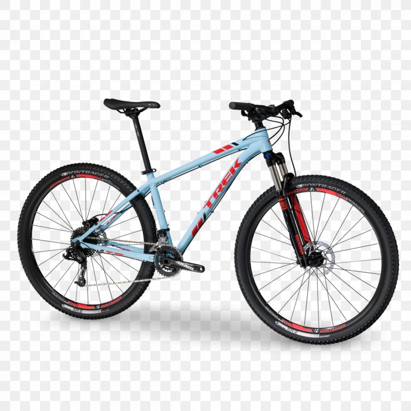 Trek Bicycle Corporation Mountain Bike Hardtail Trek Fuel EX, PNG, 1200x1200px, Bicycle, Bicycle Accessory, Bicycle Frame, Bicycle Frames, Bicycle Handlebar Download Free