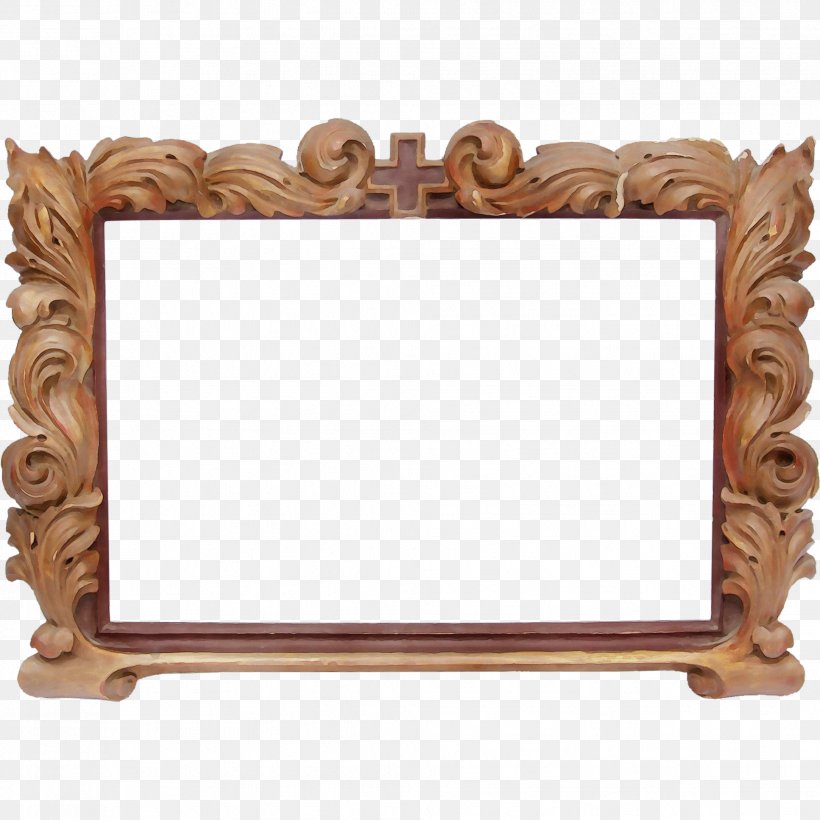 Wood Table Frame, PNG, 1934x1934px, Wood Carving, Antique, Baroque, Bed Frame, Carving Download Free