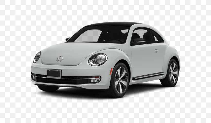 2017 Volkswagen Beetle 2016 Volkswagen Beetle 2013 Volkswagen Beetle Volkswagen New Beetle, PNG, 640x480px, 2016 Volkswagen Beetle, 2017 Volkswagen Beetle, 2018 Volkswagen Beetle, 2018 Volkswagen Beetle Hatchback, Volkswagen Download Free