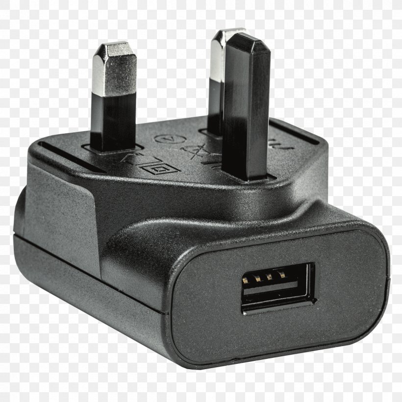 AC Adapter Power Converters Alternating Current USB, PNG, 1200x1200px, Adapter, Ac Adapter, Alternating Current, Computer Component, Electric Current Download Free