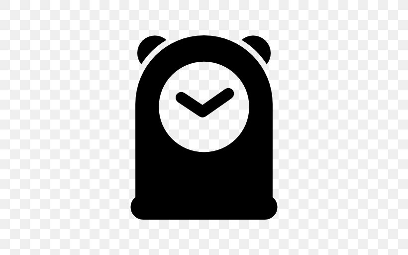 Clock, PNG, 512x512px, Clock, Alarm Clocks, Black, Clockwise, Display Device Download Free