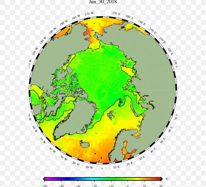Arctic Ocean Watts Up With That? Arctic Ice Pack Sea Ice, PNG, 592x745px, Arctic Ocean, Arctic, Arctic Ice Pack, Area, Climate Download Free
