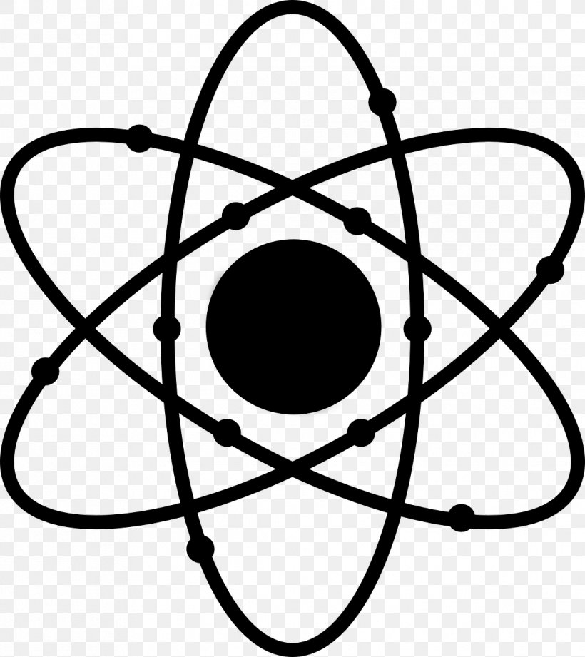 Atomic Physics Vector Graphics Atomic Nucleus Nuclear Physics, PNG, 1139x1280px, Atom, Atomic Nucleus, Atomic Orbital, Atomic Physics, Chemistry Download Free