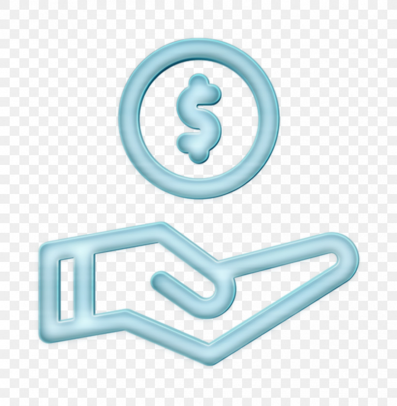 Banking Icon Loan Icon, PNG, 1244x1270px, Banking Icon, Chemical Symbol, Chemistry, Human Body, Jewellery Download Free
