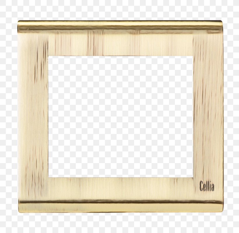 Beige Background Frame, PNG, 800x800px, Picture Frames, Beige, Canvas, Electrical Switches, Electrical Wires Cable Download Free