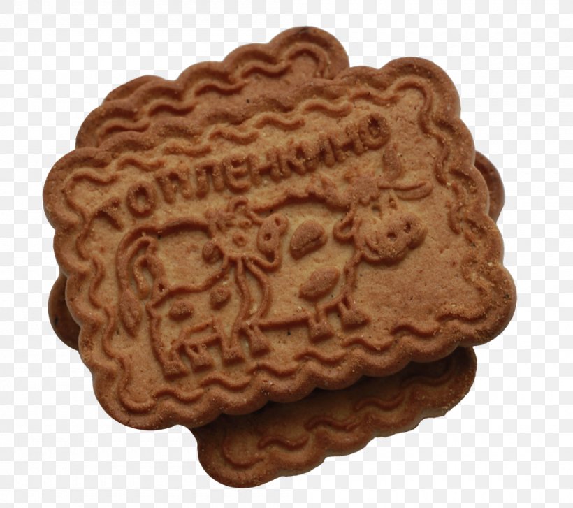 Biscuits, PNG, 1000x887px, Biscuits, Animation, Biscuit, Cookie, Cracker Download Free