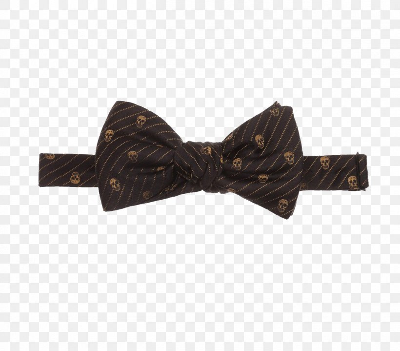 Bow Tie Necktie Zipper, PNG, 1354x1188px, Bow Tie, Brown, Color, Fashion Accessory, Livery Download Free