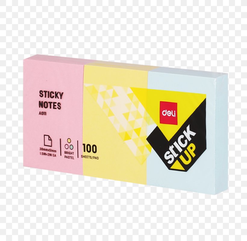 Brand Product Design, PNG, 800x800px, Brand, Magenta, Material, Yellow Download Free