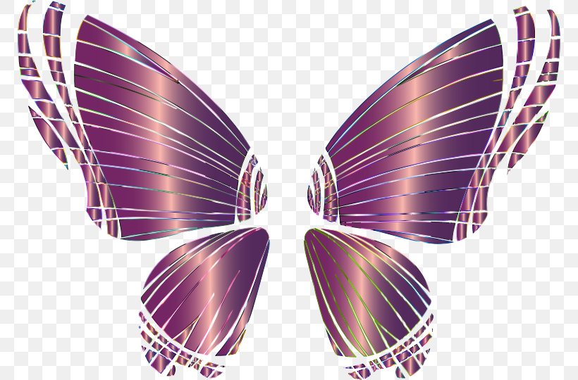 Butterfly Desktop Wallpaper Photography Clip Art, PNG, 770x540px, Butterfly, Arthropod, Butterflies And Moths, Insect, Invertebrate Download Free