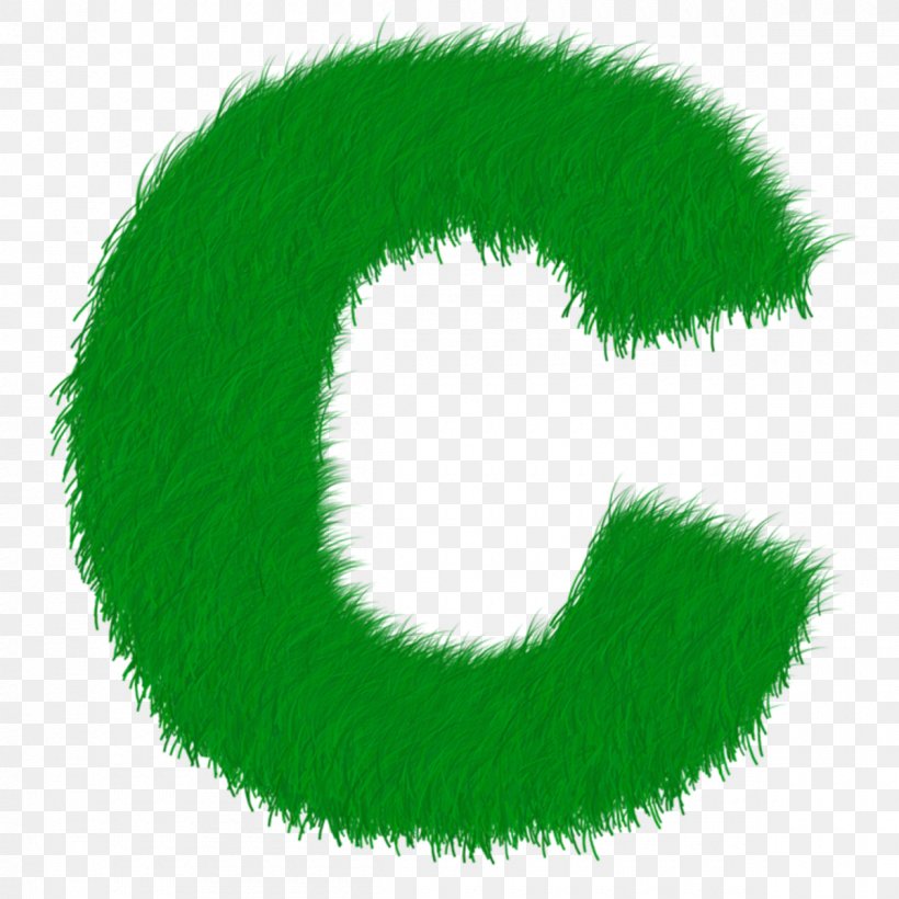 C Letter Download, PNG, 1200x1200px, Letter, Alphabet, C Dynamic Memory Allocation, Drawing, Grass Download Free