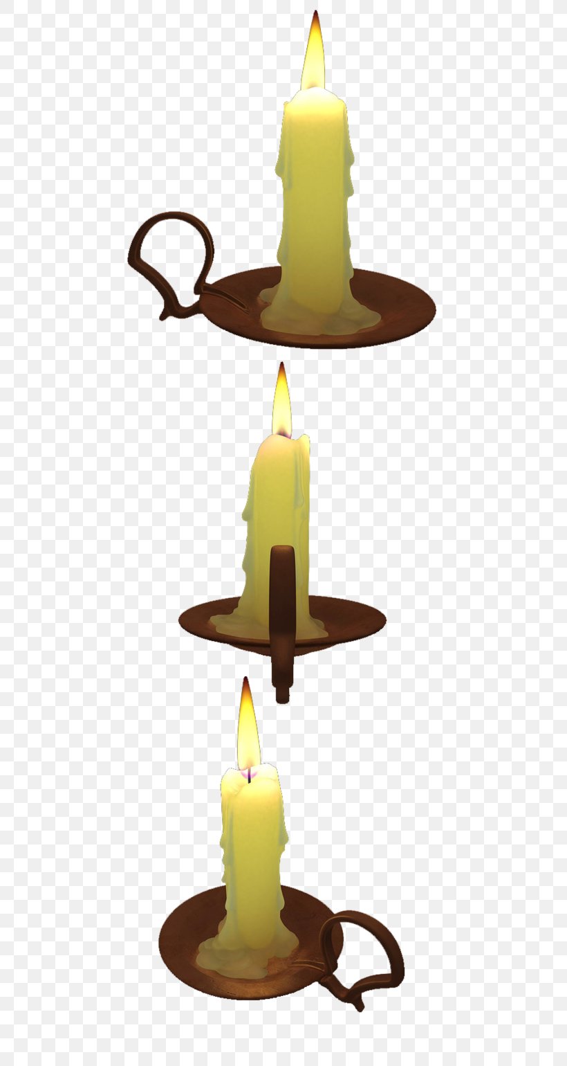 Candlestick Lamp, PNG, 519x1540px, Candle, Candle Holder, Candlestick, Decor, Lamp Download Free