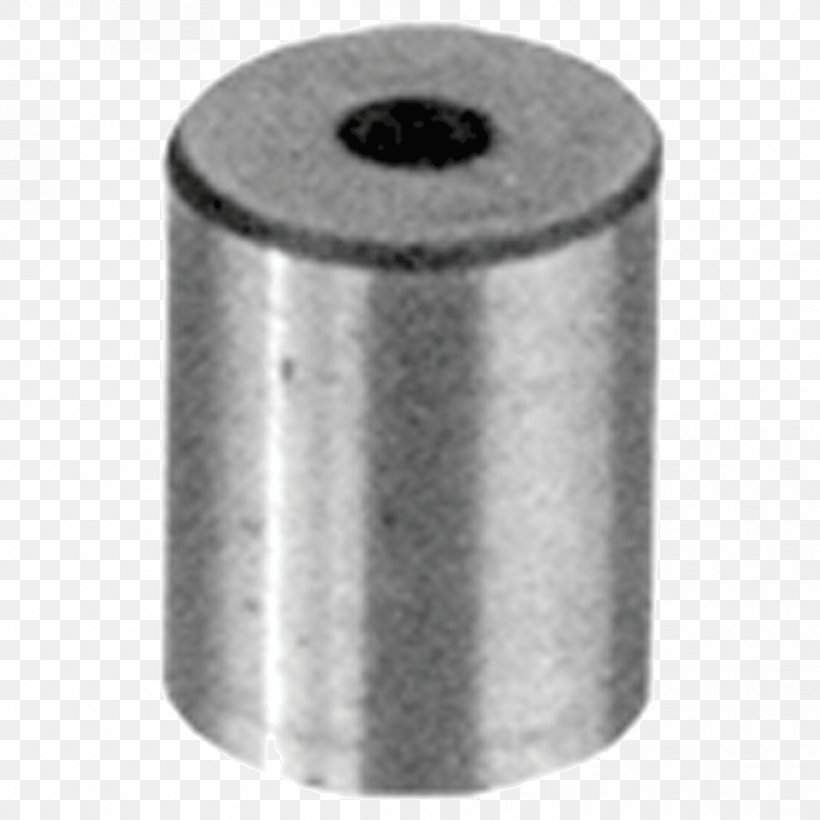 Car Cylinder Computer Hardware, PNG, 990x990px, Car, Auto Part, Computer Hardware, Cylinder, Hardware Download Free