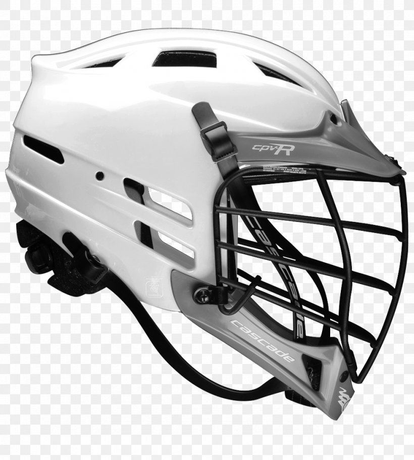 Cascade Lacrosse Helmet Women's Lacrosse, PNG, 973x1080px, Cascade, Automotive Design, Automotive Exterior, Bicycle Clothing, Bicycle Helmet Download Free