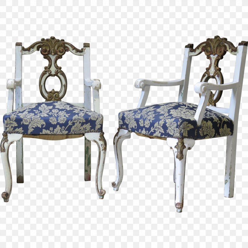 Chair, PNG, 1233x1233px, Chair, Furniture, Table Download Free