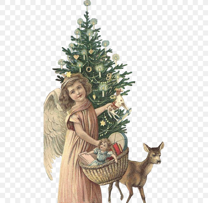 Christmas Tree Christmas Ornament Christmas Day Angel Weihnachtsengel, PNG, 476x800px, Christmas Tree, Angel, Author, Blogger, Christkind Download Free