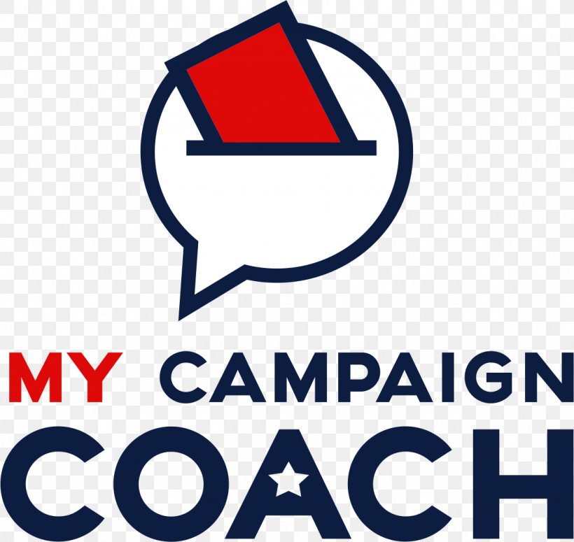 Coach Political Campaign Election Candidate Brand, PNG, 1127x1066px, Coach, Area, Brand, Candidate, Coaching Download Free