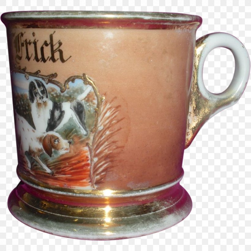 Coffee Cup Mug Saucer Ceramic, PNG, 873x873px, Coffee Cup, Ceramic, Cup, Drinkware, Mug Download Free