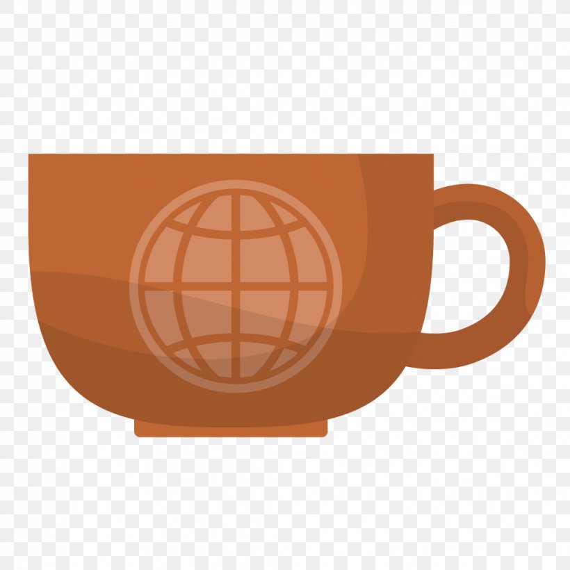 Coffee Cup Design Mug, PNG, 1028x1028px, Coffee Cup, Brand, Creativity, Cup, Designer Download Free