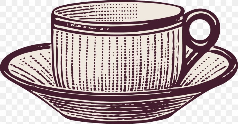 Coffee Tea Brentwood Social House Icon, PNG, 1562x814px, Coffee, Basket, Cooking, Cup, Home Accessories Download Free