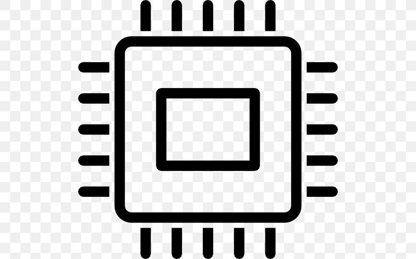Electronics Integrated Circuits & Chips, PNG, 512x512px, Electronics, Central Processing Unit, Computer, Consumer Electronics, Electricity Download Free