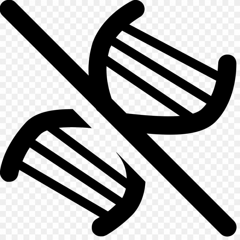 Nucleic Acid Double Helix DNA Genetics, PNG, 1600x1600px, Nucleic Acid Double Helix, Black And White, Cell, Chromosome, Dna Download Free