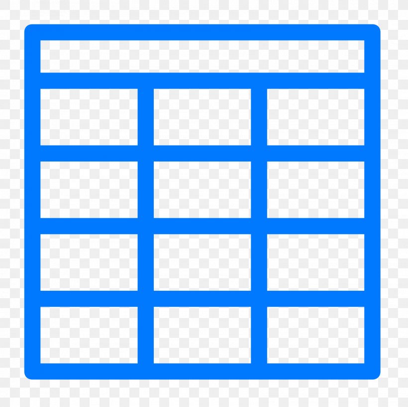 Timetable, PNG, 1600x1600px, Inglot Cosmetics, Area, Blue, Computer Font, Html Download Free