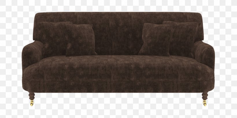 Couch Sofa Bed Chair Futon Furniture, PNG, 1000x500px, Couch, Armrest, Bassett Furniture, Bed, Chair Download Free