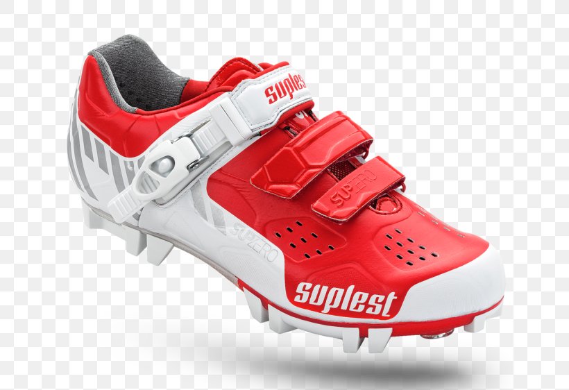 Cycling Shoe Cleat Sneakers, PNG, 665x562px, Cycling Shoe, Athletic Shoe, Bicycle, Bicycle Shoe, Cleat Download Free