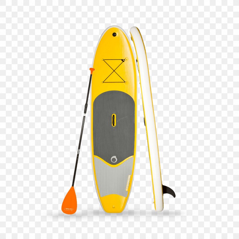 Decathlon Group Standup Paddleboarding Sport Quechua Kalenji, PNG, 1067x1067px, Decathlon Group, Angling, Brand, Clothing, Fishing Download Free