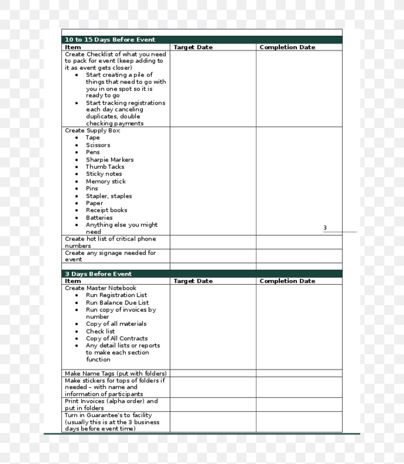 Document Template Timeline Microsoft Excel Milestone, PNG, 728x943px, Document, Area, Diagram, Infographic, Microsoft Download Free