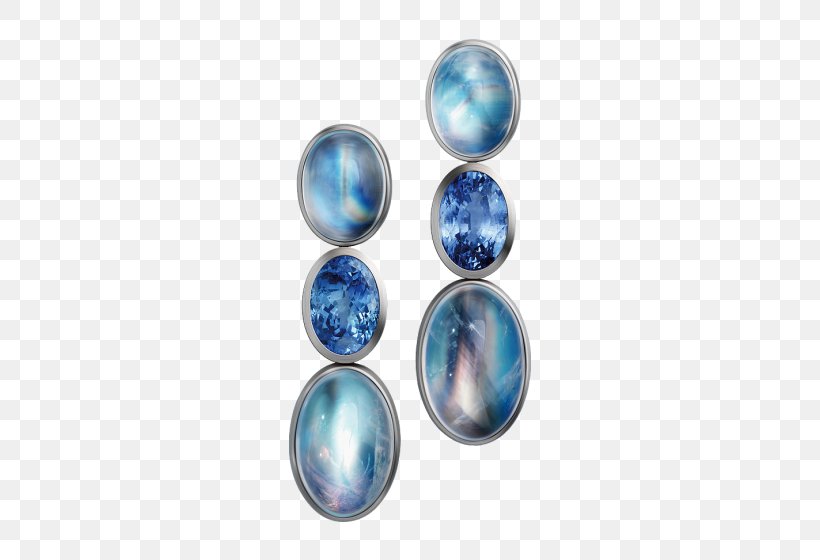 Earring Pearl Thomas Jirgens Jewel Smiths Sapphire Jewellery, PNG, 560x560px, Earring, Blue, Body Jewellery, Body Jewelry, Bracelet Download Free