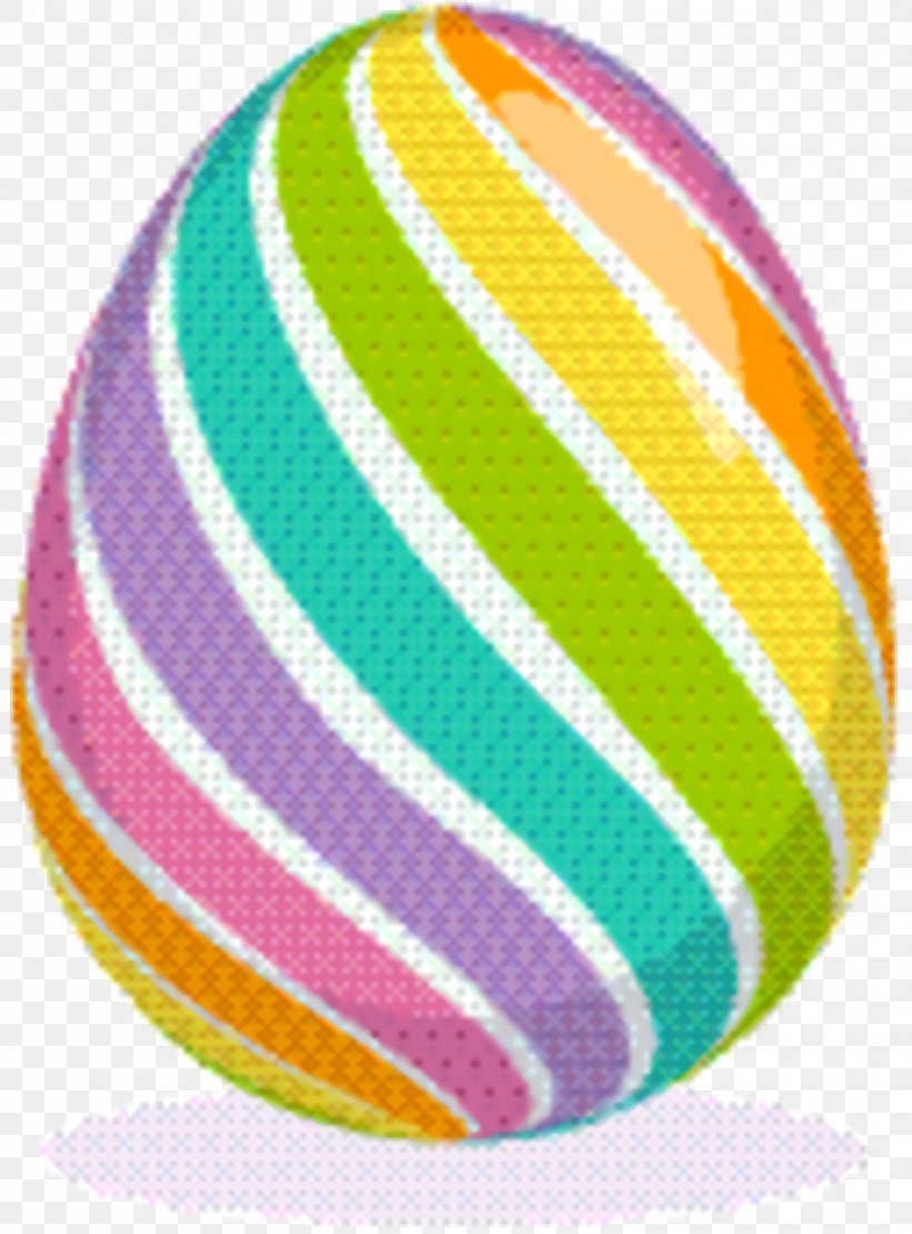 Easter Egg Background, PNG, 1202x1626px, Easter Egg, Easter, Egg, Magenta Download Free