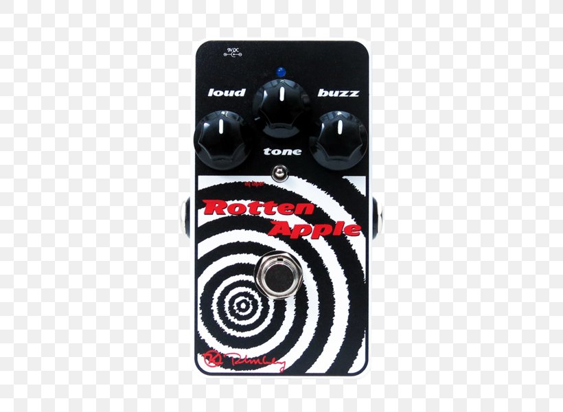 Effects Processors & Pedals Distortion Keeley Electronics Operational Amplifier Electric Guitar, PNG, 600x600px, Effects Processors Pedals, Amplifier, Audio, Bass Guitar, Delay Download Free