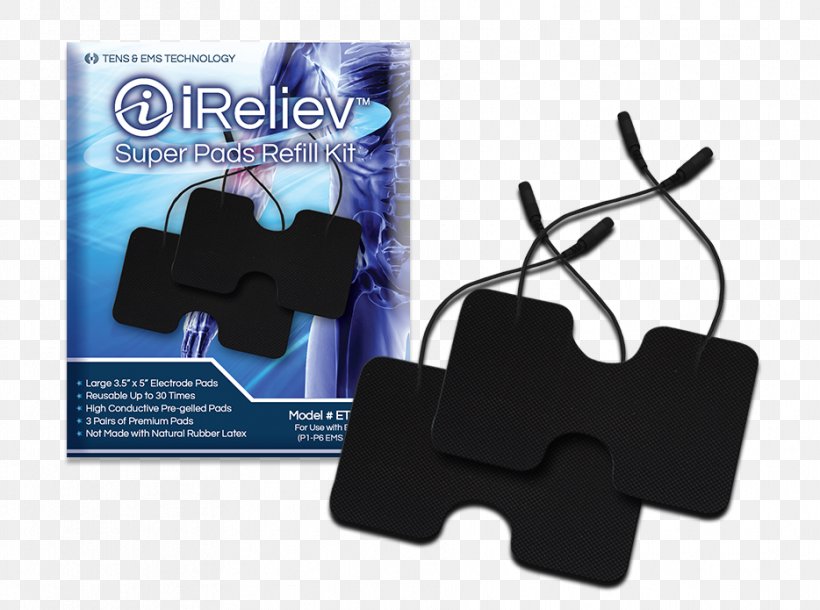 Electrode IReliev Products Brand, PNG, 934x695px, Electrode, Brand, Ireliev Products, Longevity Download Free