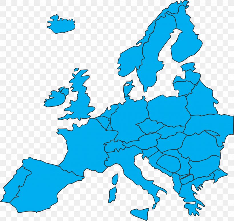 European Union Clip Art, PNG, 2400x2266px, Europe, Area, Blank Map, European Union, Flag Of Europe Download Free