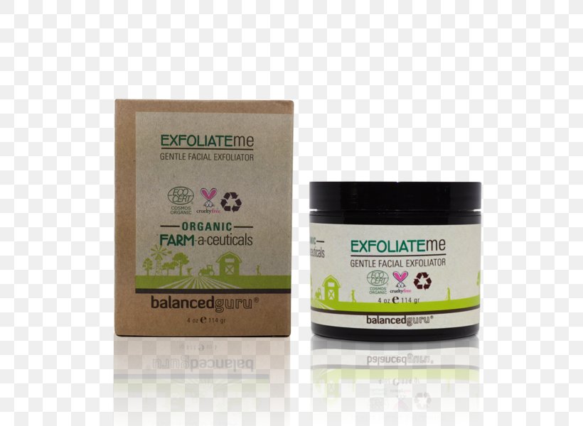 Exfoliation Cream Facial Skin Care, PNG, 600x600px, Exfoliation, Astringent, Cleaning, Cream, Facial Download Free