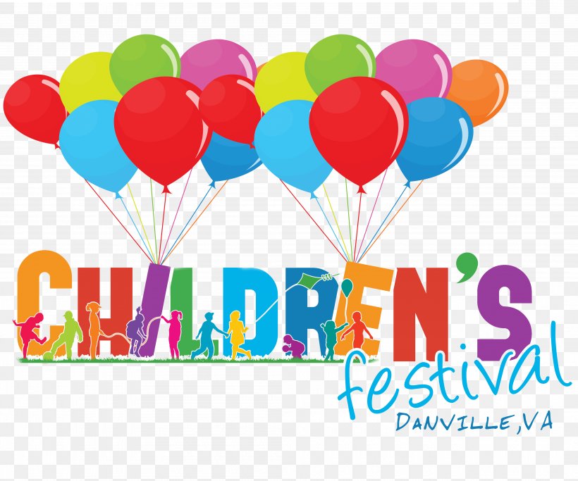Festival Child, PNG, 4200x3500px, Festival, Art, Balloon, Child, Depiction Download Free