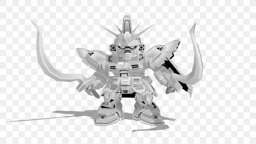 Figurine White Legendary Creature, PNG, 1191x670px, Figurine, Action Figure, Animal Figure, Black And White, Fictional Character Download Free