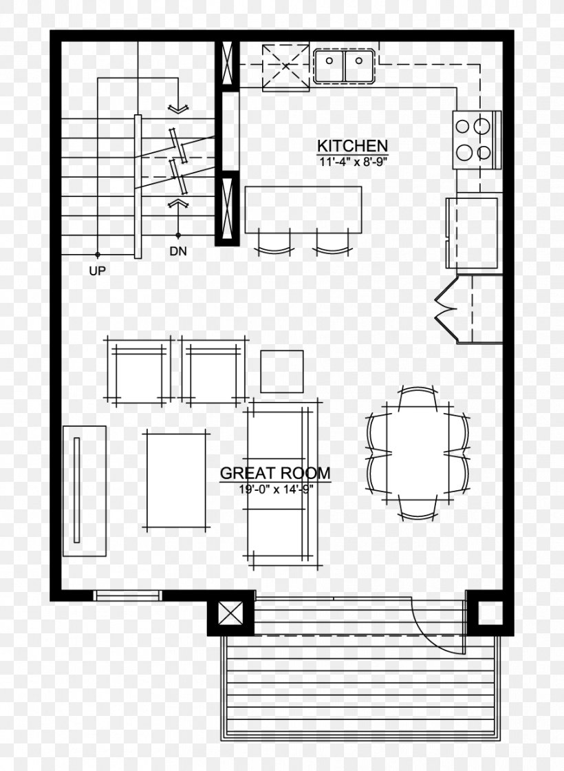 Floor Plan Paper Architecture, PNG, 908x1241px, Watercolor, Cartoon, Flower, Frame, Heart Download Free