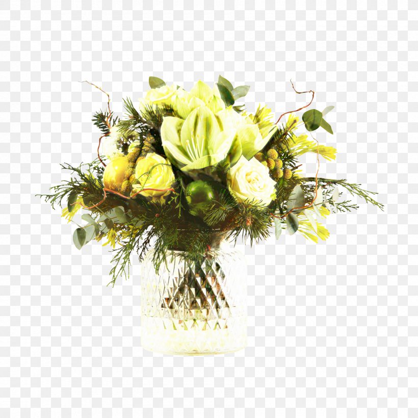 Floral Design Rose Flower Bouquet Cut Flowers, PNG, 1800x1800px, Floral Design, Anthurium, Artificial Flower, Artwork, Blume Download Free