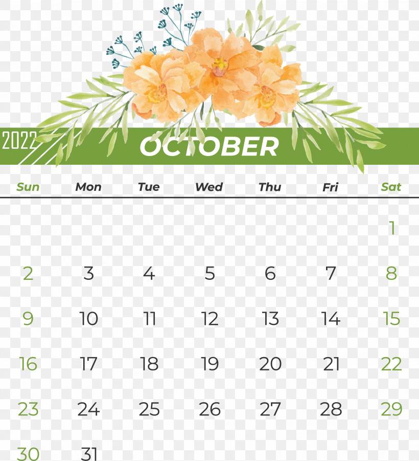 Flower Bouquet, PNG, 3114x3425px, Flower, Aquarelle, Cut Flowers, Floral Design, Flower Bouquet Download Free