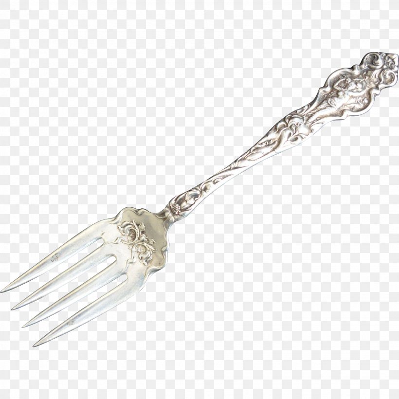 Fork Knife Cutlery Cloth Napkins Spoon, PNG, 1943x1943px, Fork, Body Jewelry, Butter Knife, Cloth Napkins, Cutlery Download Free