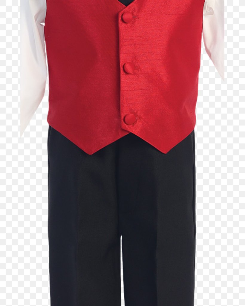 Formal Wear Tuxedo Little Black Dress Waistcoat, PNG, 683x1024px, Formal Wear, Black, Braces, Button, Clothing Download Free