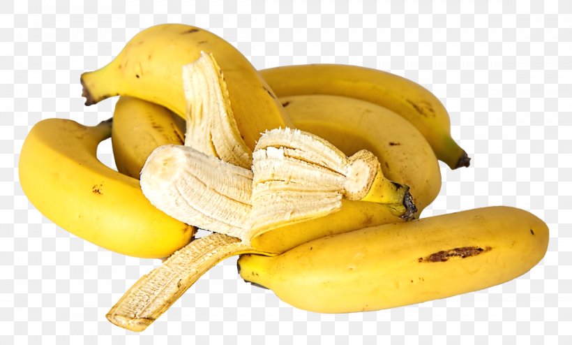 Fruit Banana Frutti Di Bosco, PNG, 1148x692px, Dietary Supplement, Apple, Avocado, Banana, Banana Family Download Free