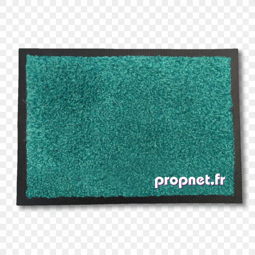 Green Turquoise Mat Rectangle, PNG, 1200x1200px, Green, Aqua, Grass, Mat, Rectangle Download Free