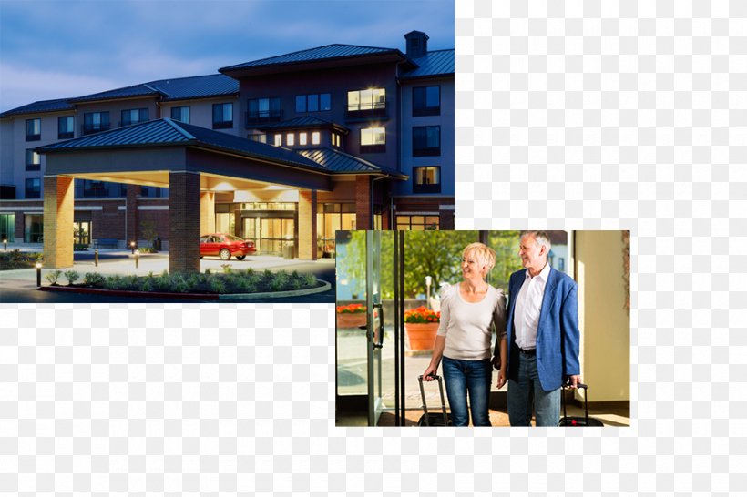 Hilton Garden Inn Seattle/Issaquah Lake Sammamish State Park Hotel, PNG, 900x600px, Hotel, Advertising, Brand, Facade, Garden Inn Download Free