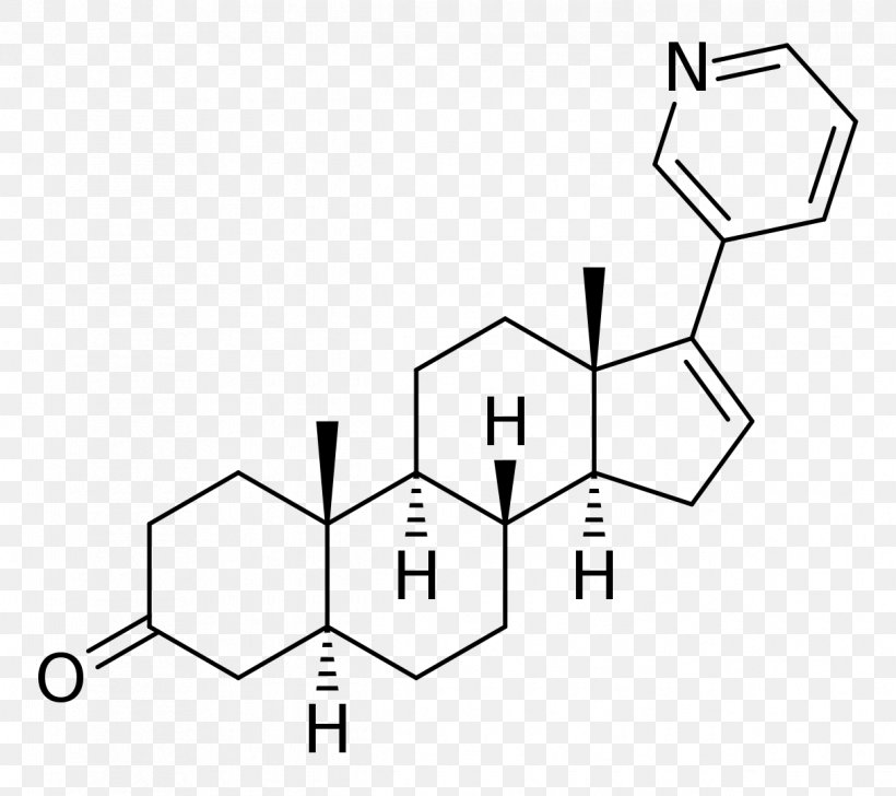 Hydroxyprogesterone Caproate Hydroxyprogesterone Acetate Ethisterone 11α-Hydroxyprogesterone, PNG, 1215x1080px, Hydroxyprogesterone, Active Ingredient, Area, Black And White, Diagram Download Free