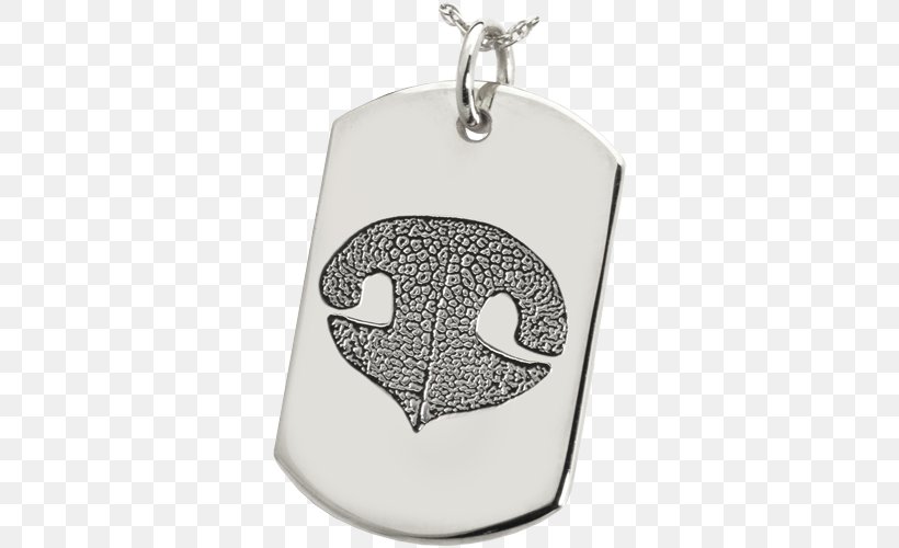 Jewellery Dog Tag Cremation Charms & Pendants Engraving, PNG, 500x500px, Jewellery, Casket, Charm Bracelet, Charms Pendants, Cremation Download Free