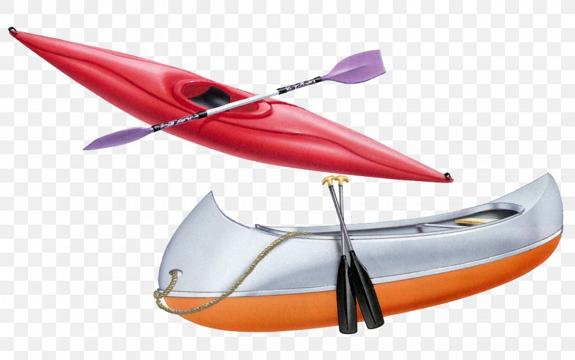 Kayak Boating Paddle Canoe Illustration, PNG, 1260x789px, Kayak, Aircraft, Airplane, Boat, Boating Download Free